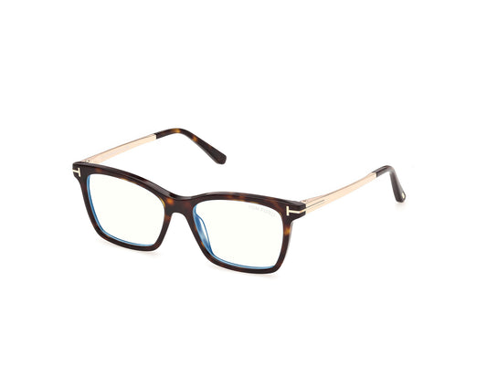 TOM FORD TF6194B 052 51 FRAME