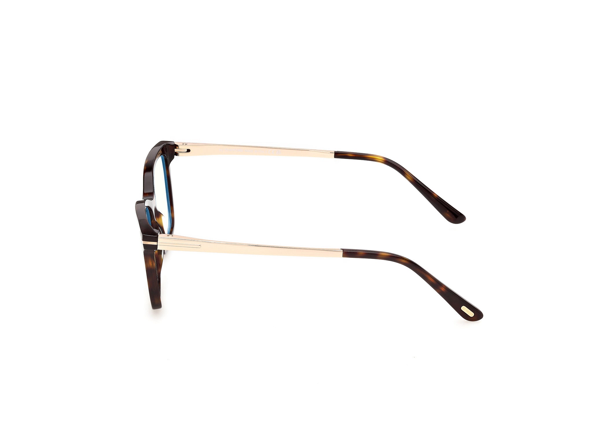 TOM FORD TF6194B 052 51 FRAME