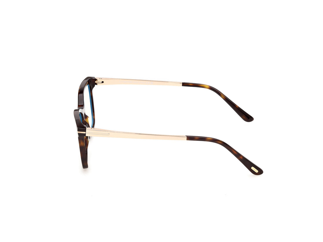 TOM FORD TF6194B 052 51 FRAME