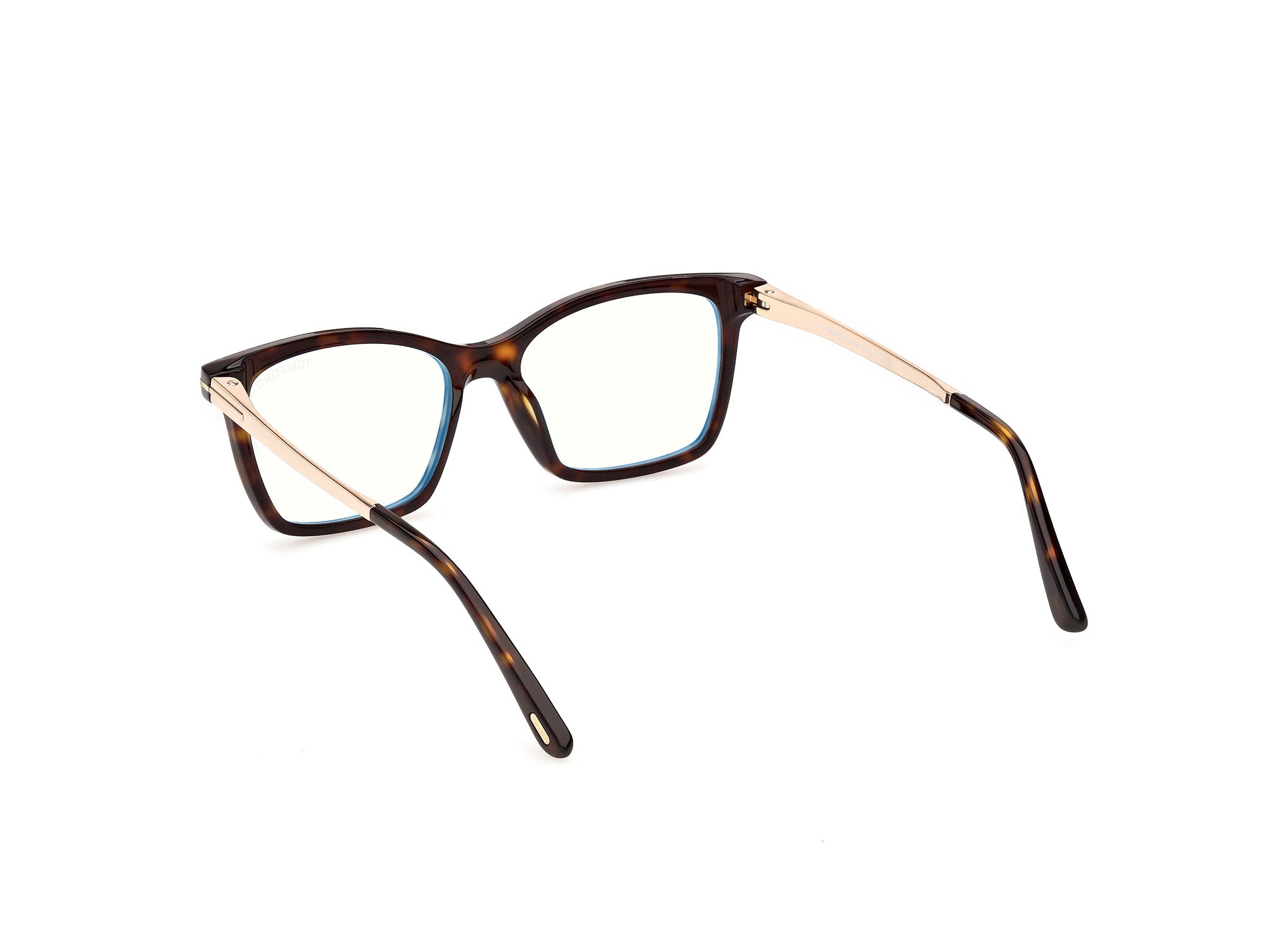 TOM FORD TF6194B 052 51 FRAME