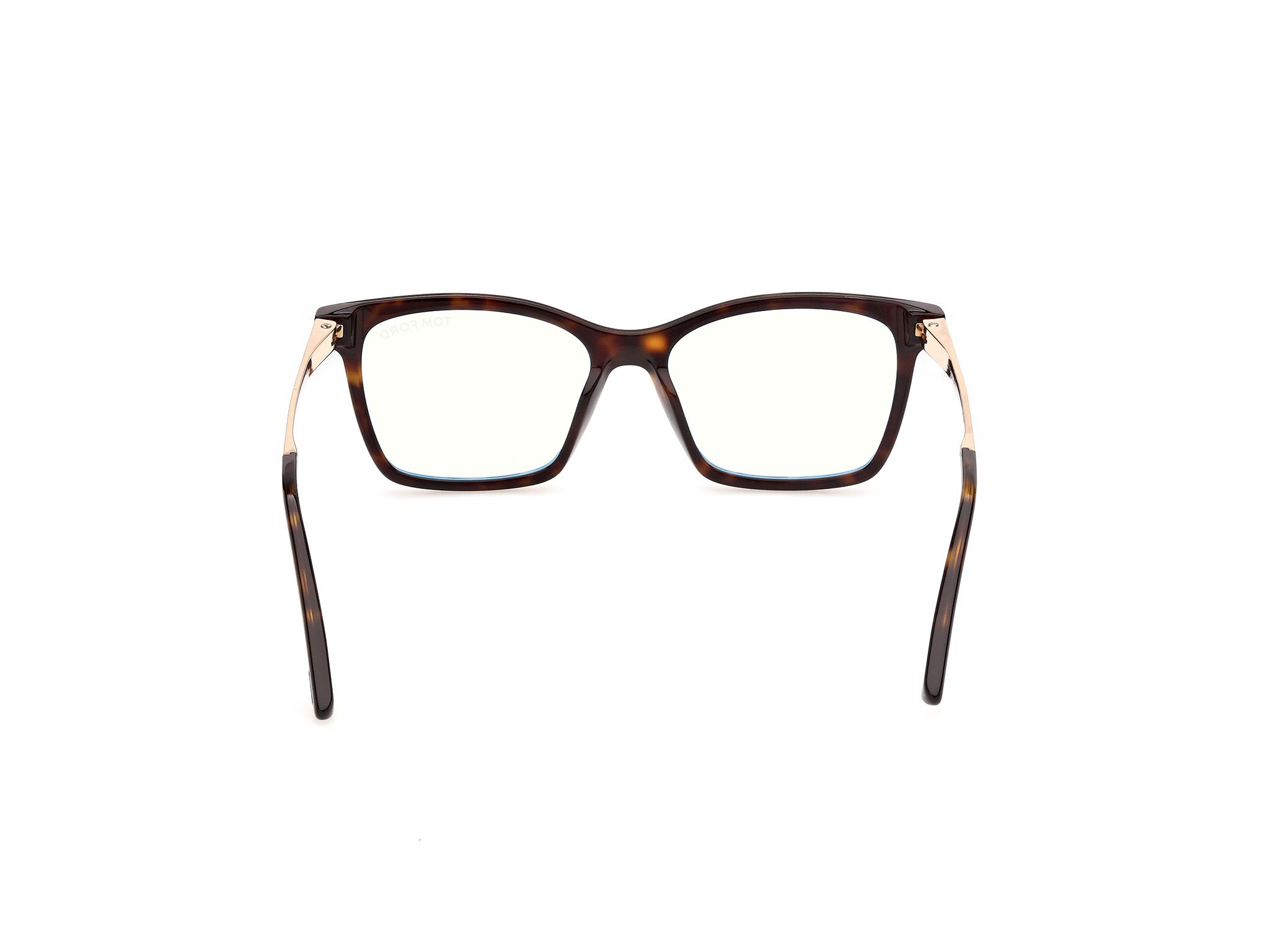 TOM FORD TF6194B 052 51 FRAME