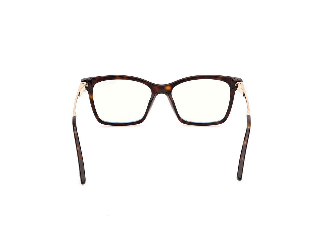 TOM FORD TF6194B 052 51 FRAME