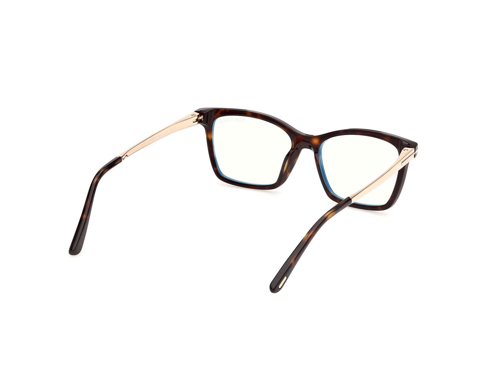 TOM FORD TF6194B 052 51 FRAME