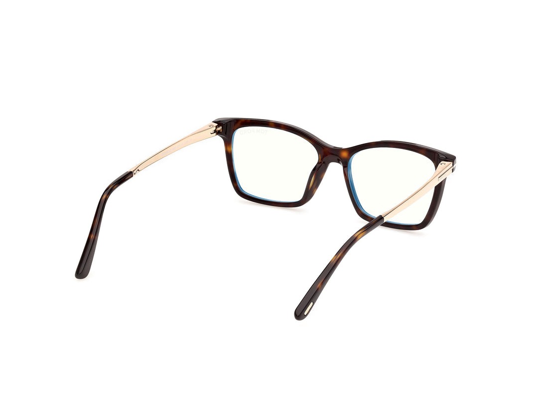 TOM FORD TF6194B 052 51 FRAME