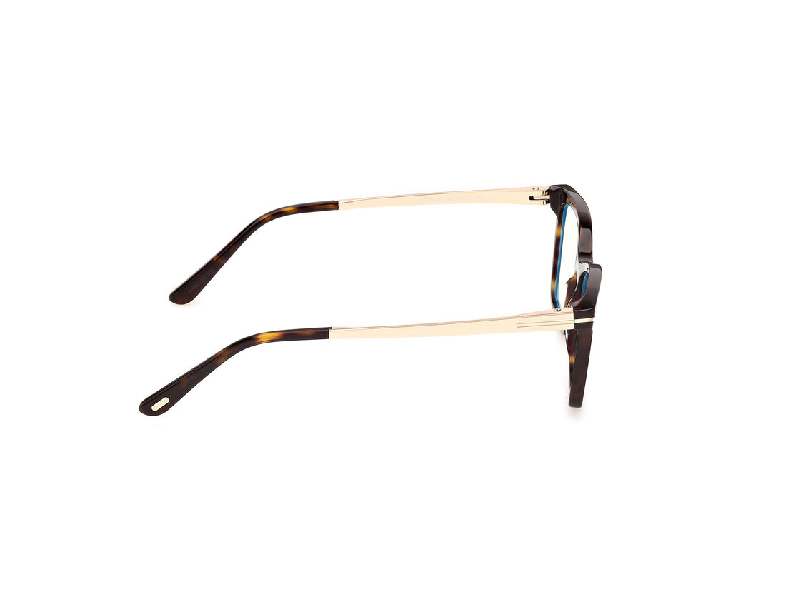 TOM FORD TF6194B 052 51 FRAME