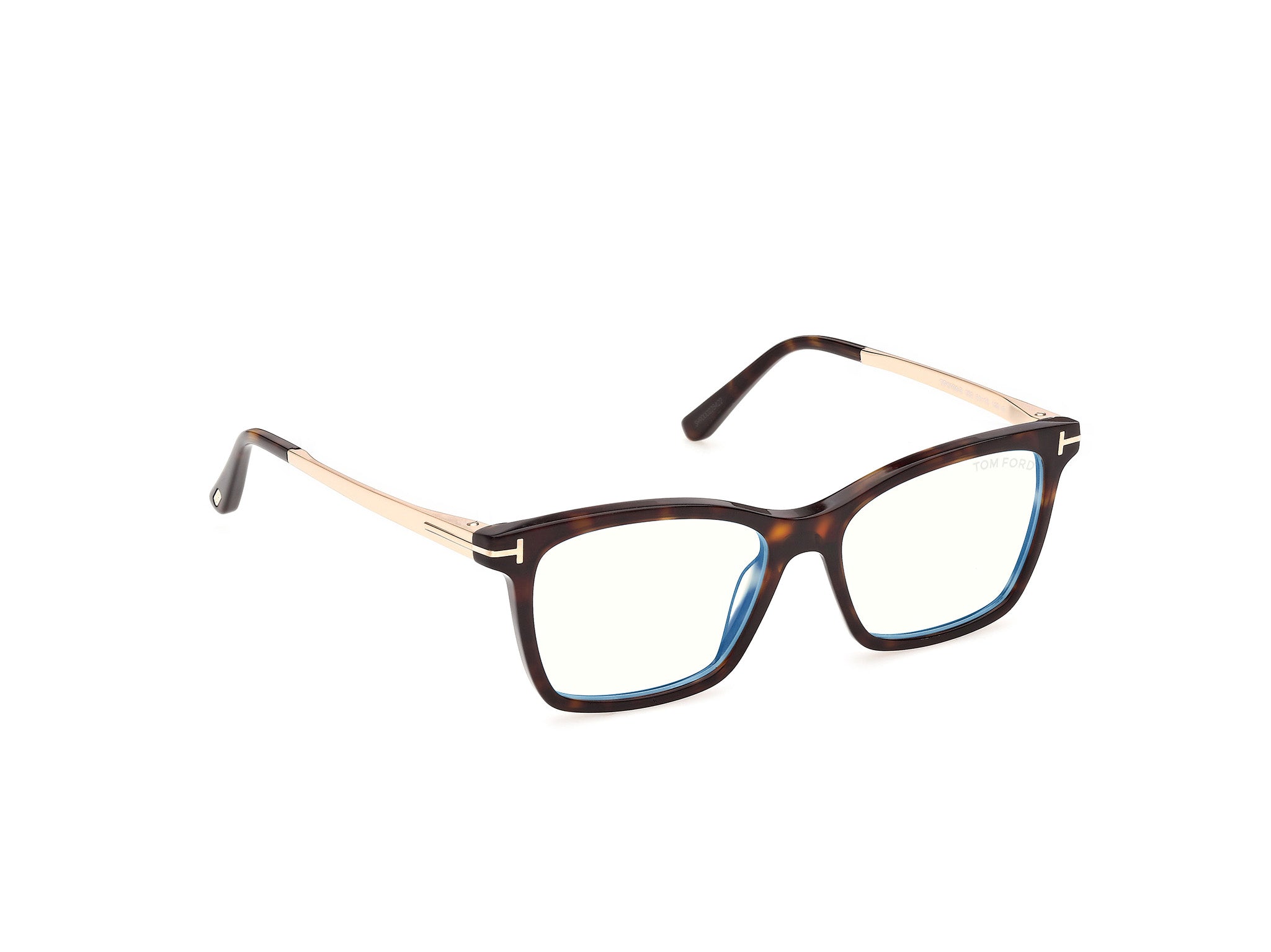TOM FORD TF6194B 052 51 FRAME