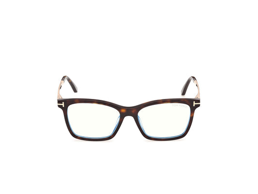 TOM FORD TF6194B 052 51 FRAME
