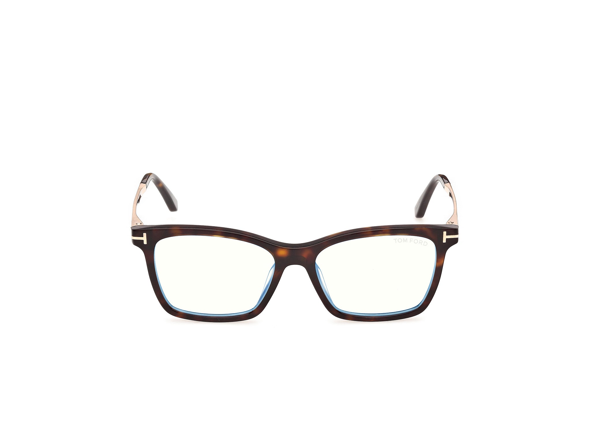 TOM FORD TF6194B 052 51 FRAME