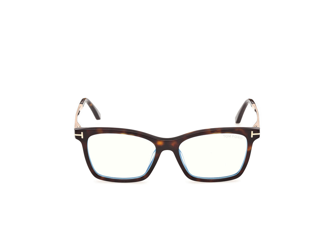 TOM FORD TF6194B 052 51 FRAME