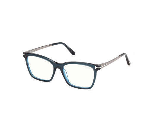 TOM FORD TF6194B 087 51 FRAME