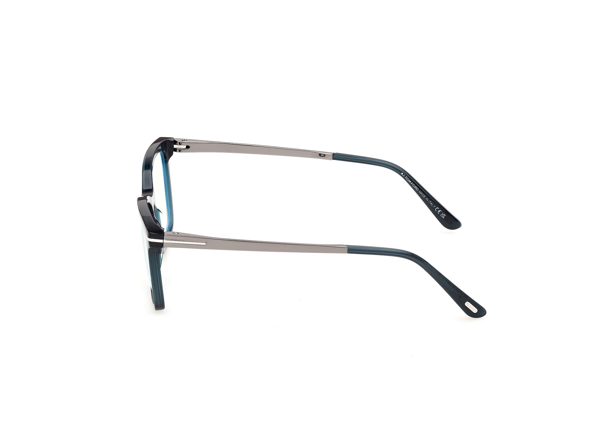 TOM FORD TF6194B 087 51 FRAME
