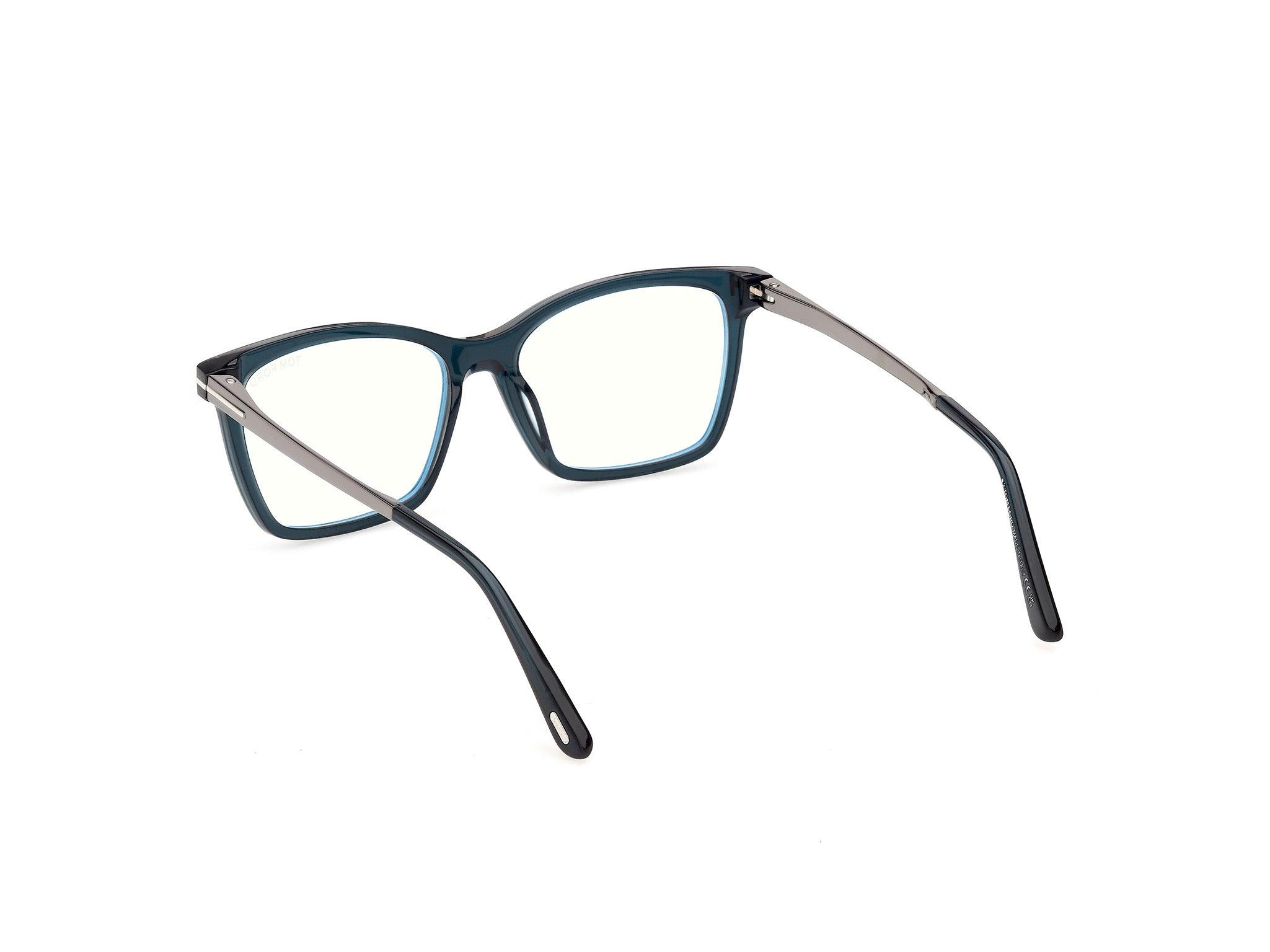TOM FORD TF6194B 087 51 FRAME