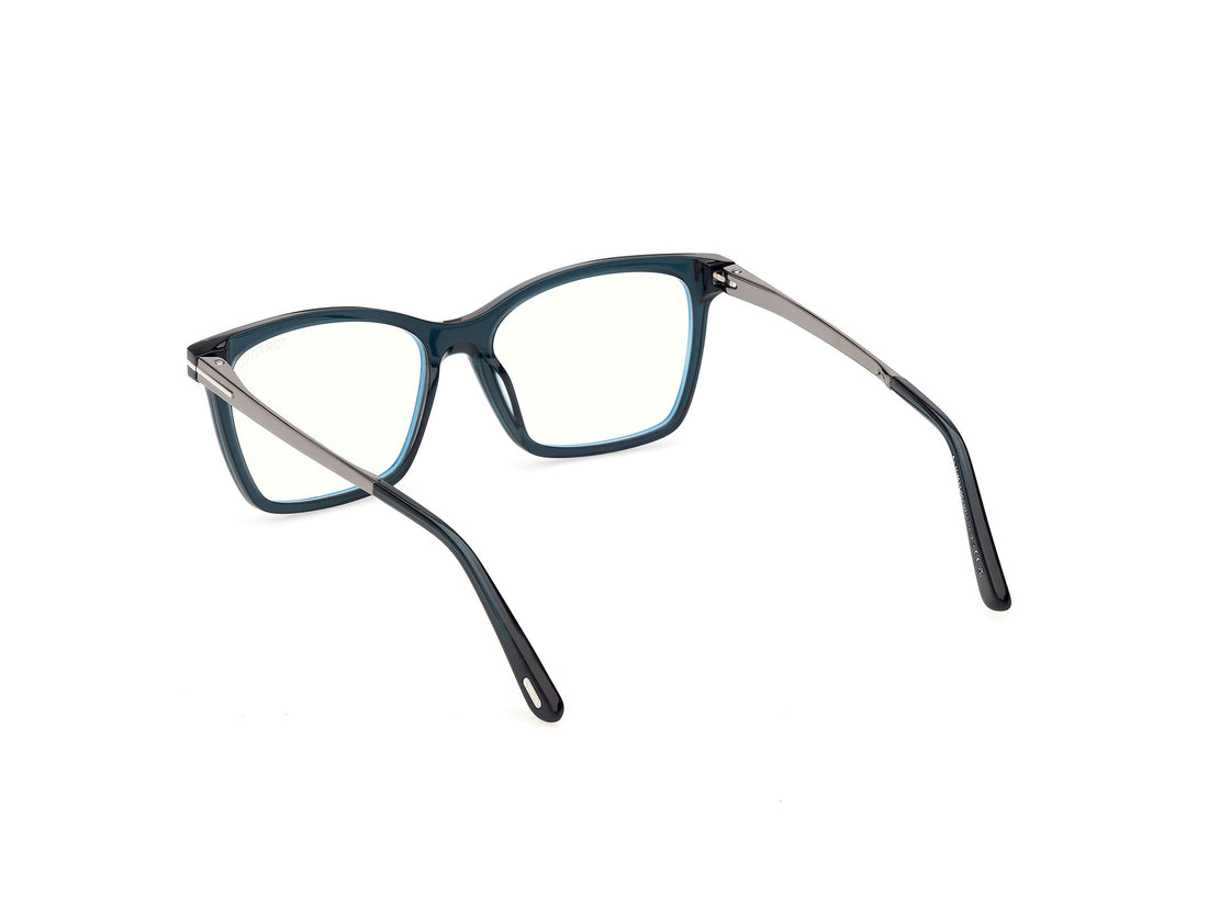 TOM FORD TF6194B 087 51 FRAME