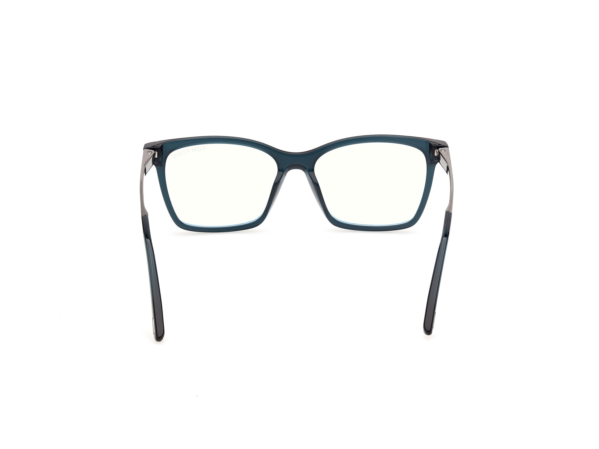 TOM FORD TF6194B 087 51 FRAME