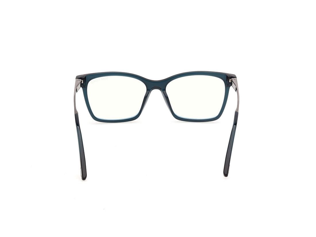 TOM FORD TF6194B 087 51 FRAME