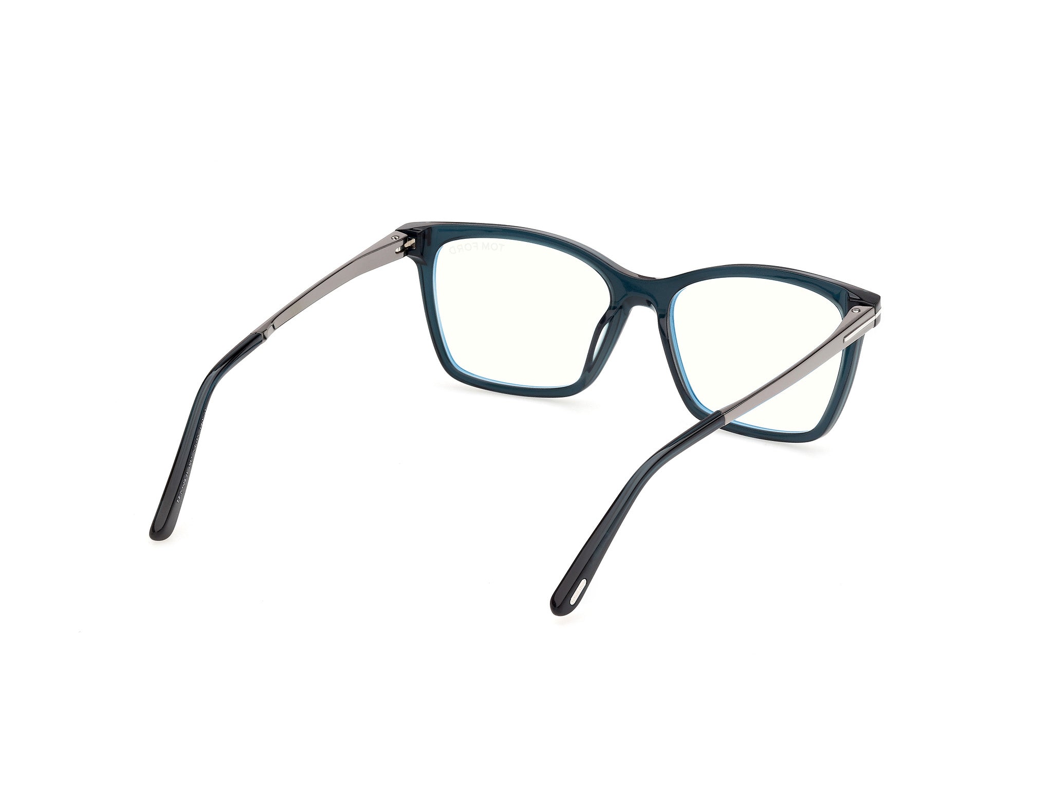 TOM FORD TF6194B 087 51 FRAME