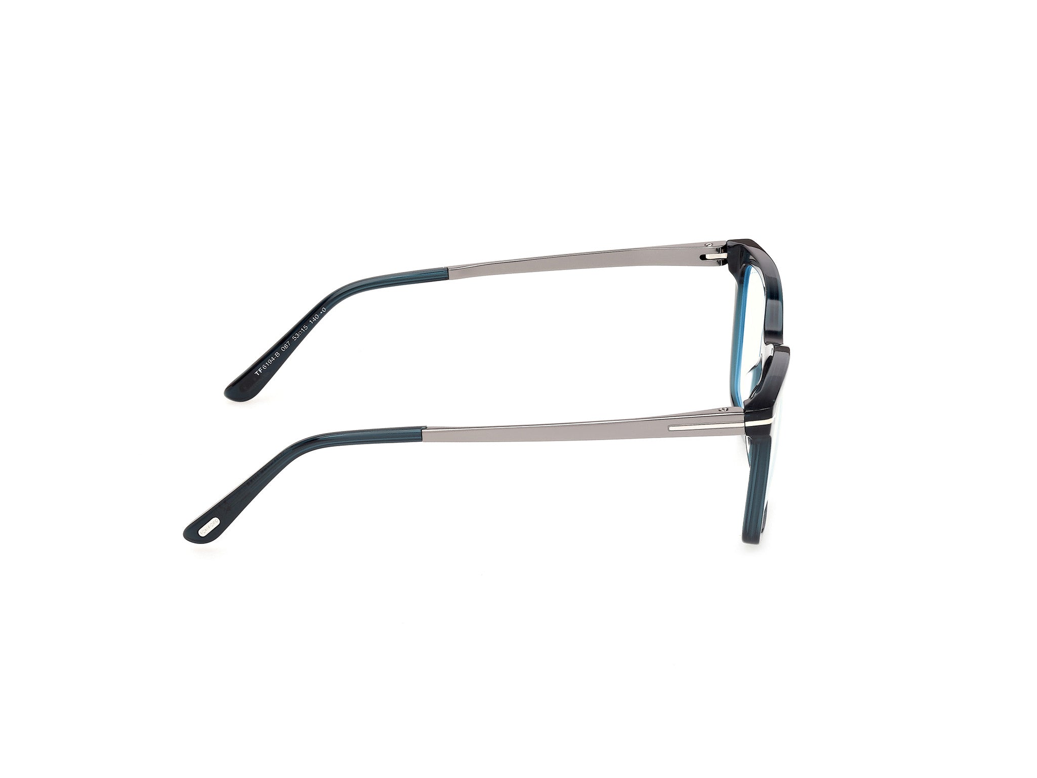 TOM FORD TF6194B 087 51 FRAME