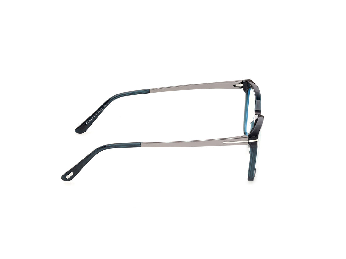 TOM FORD TF6194B 087 51 FRAME