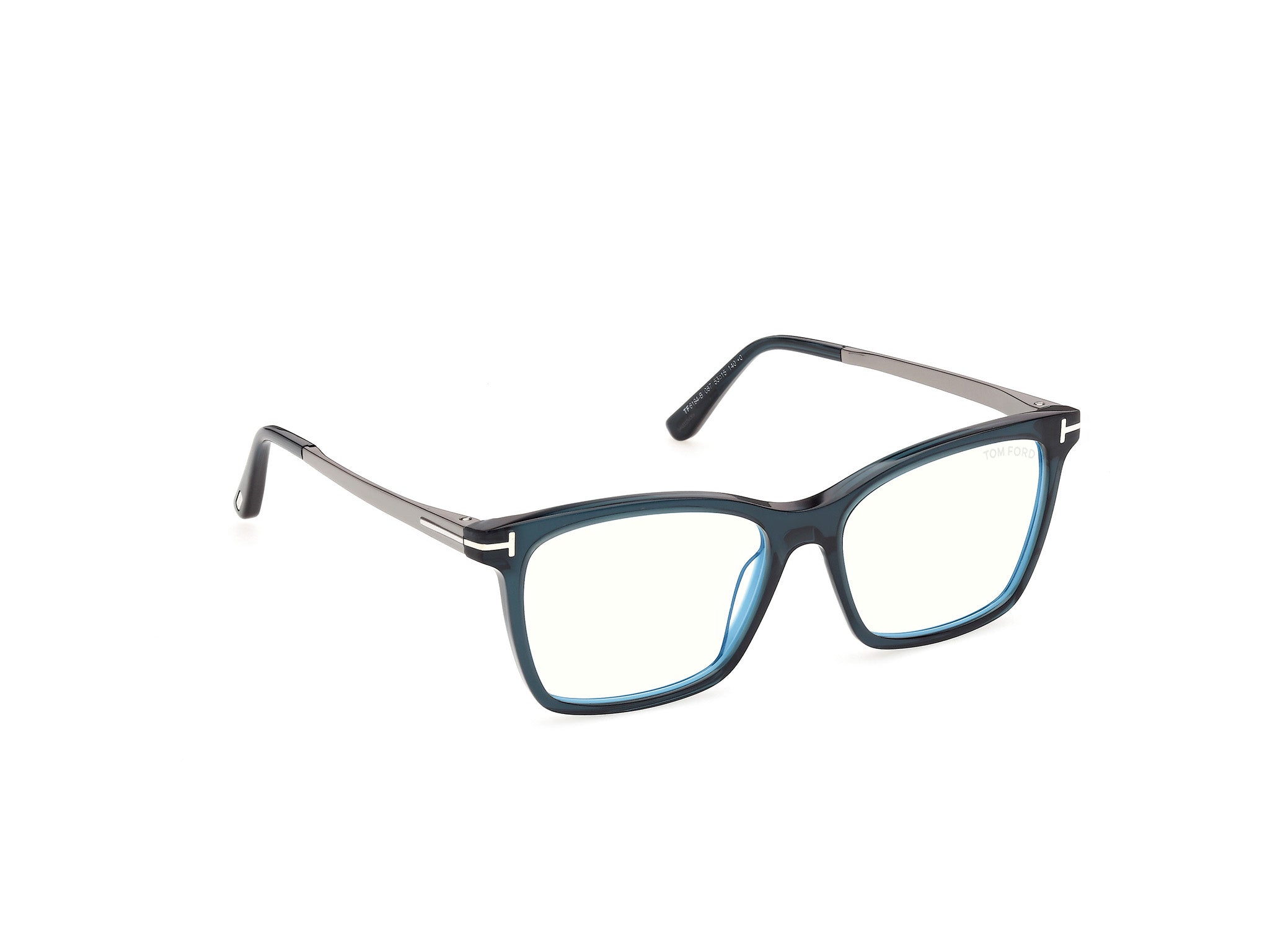 TOM FORD TF6194B 087 51 FRAME