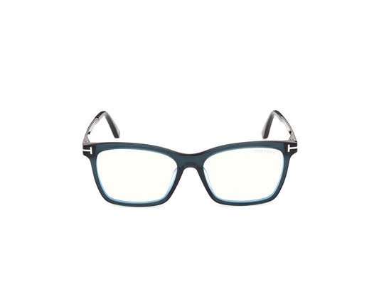TOM FORD TF6194B 087 51 FRAME