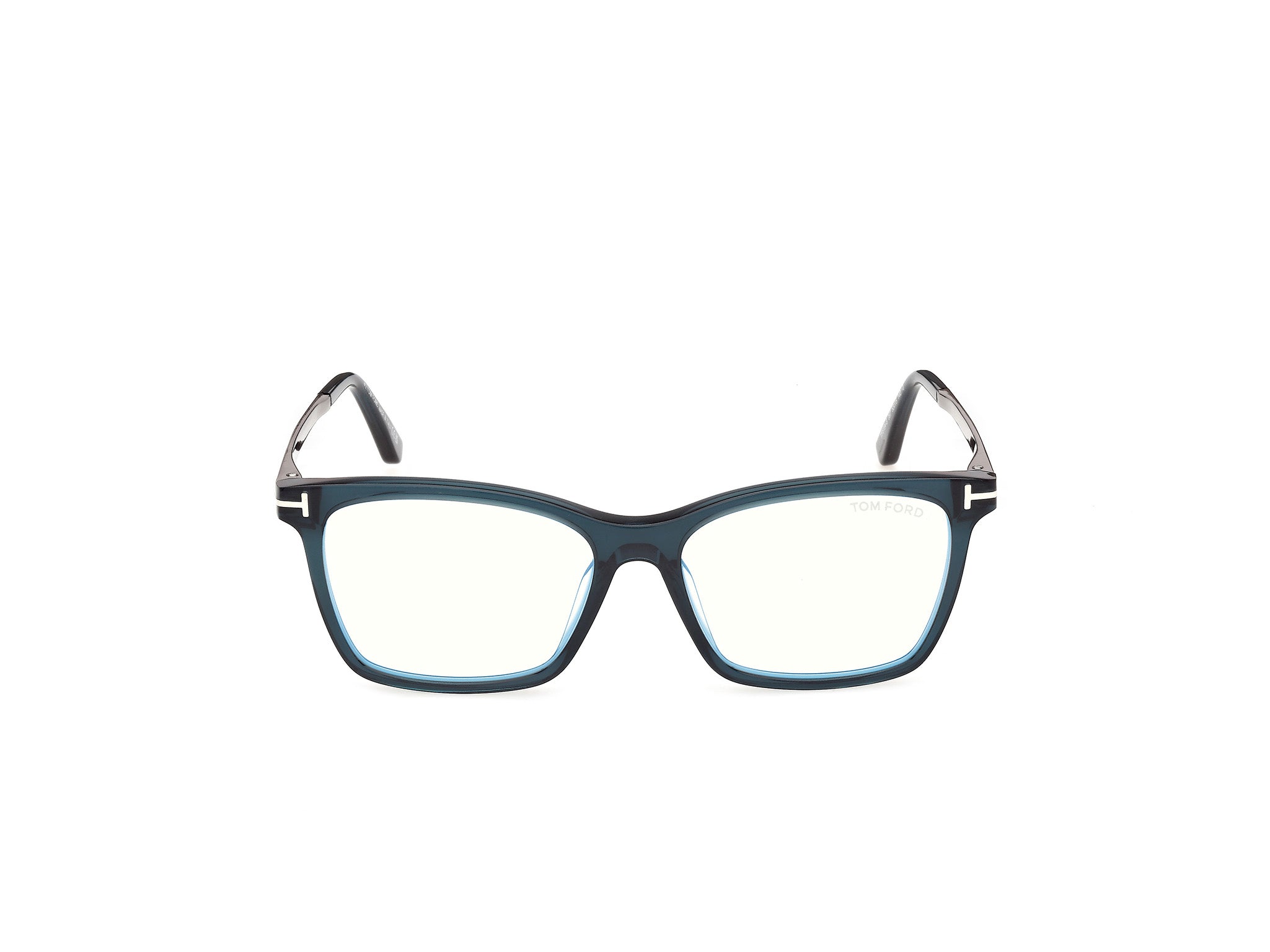 TOM FORD TF6194B 087 51 FRAME