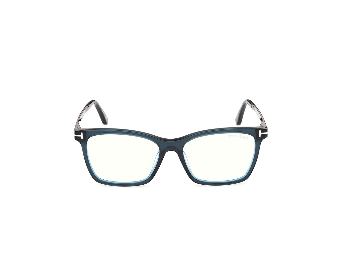 TOM FORD TF6194B 087 51 FRAME