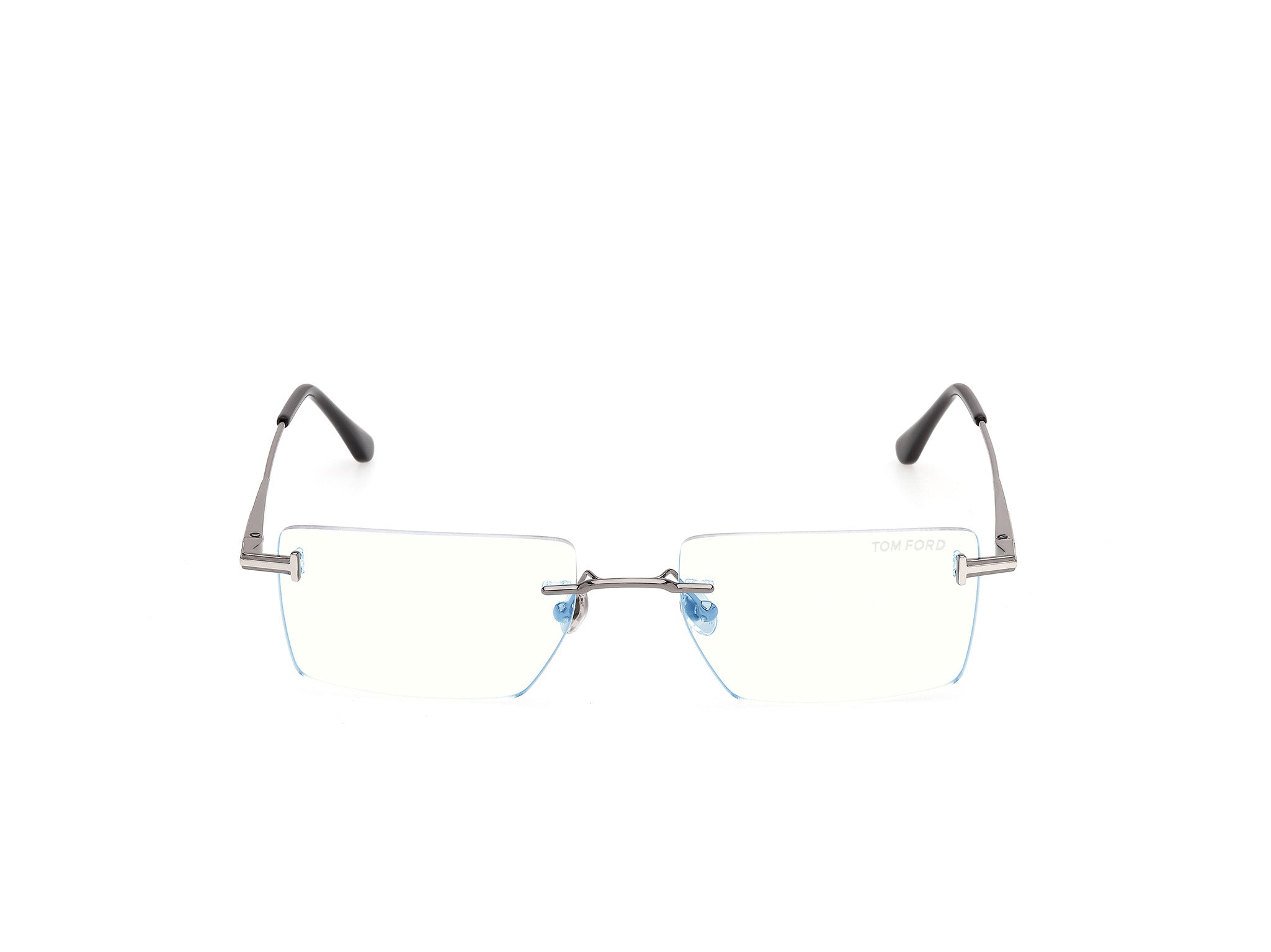 TOM FORD TF6197B 008 58 FRAME
