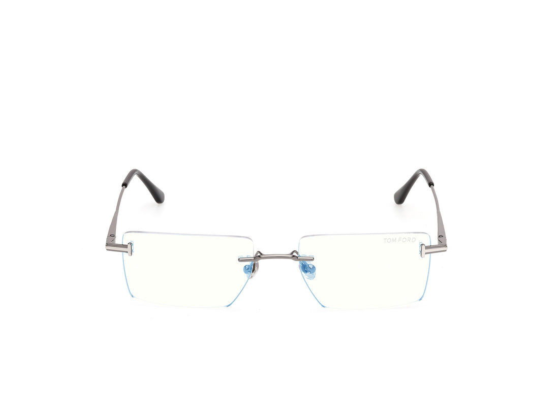 TOM FORD TF6197B 008 58 FRAME