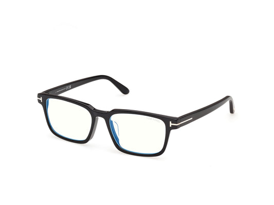 TOM FORD TF6201DB 001 55 FRAME