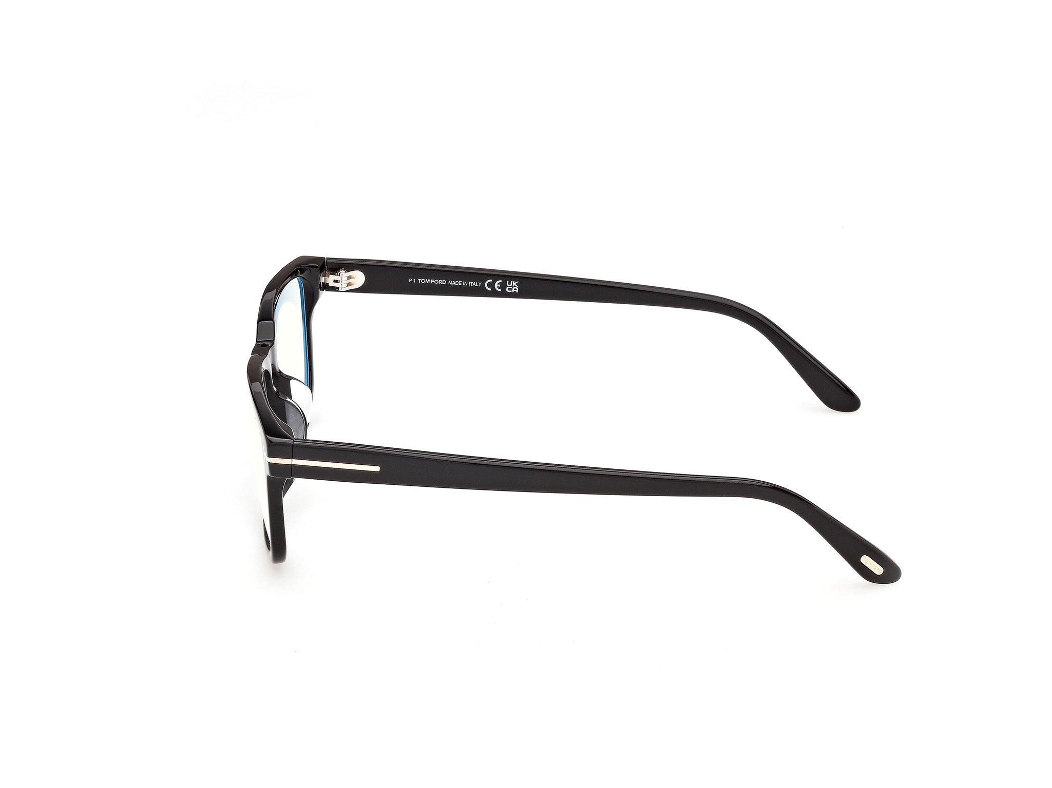 TOM FORD TF6201DB 001 55 FRAME