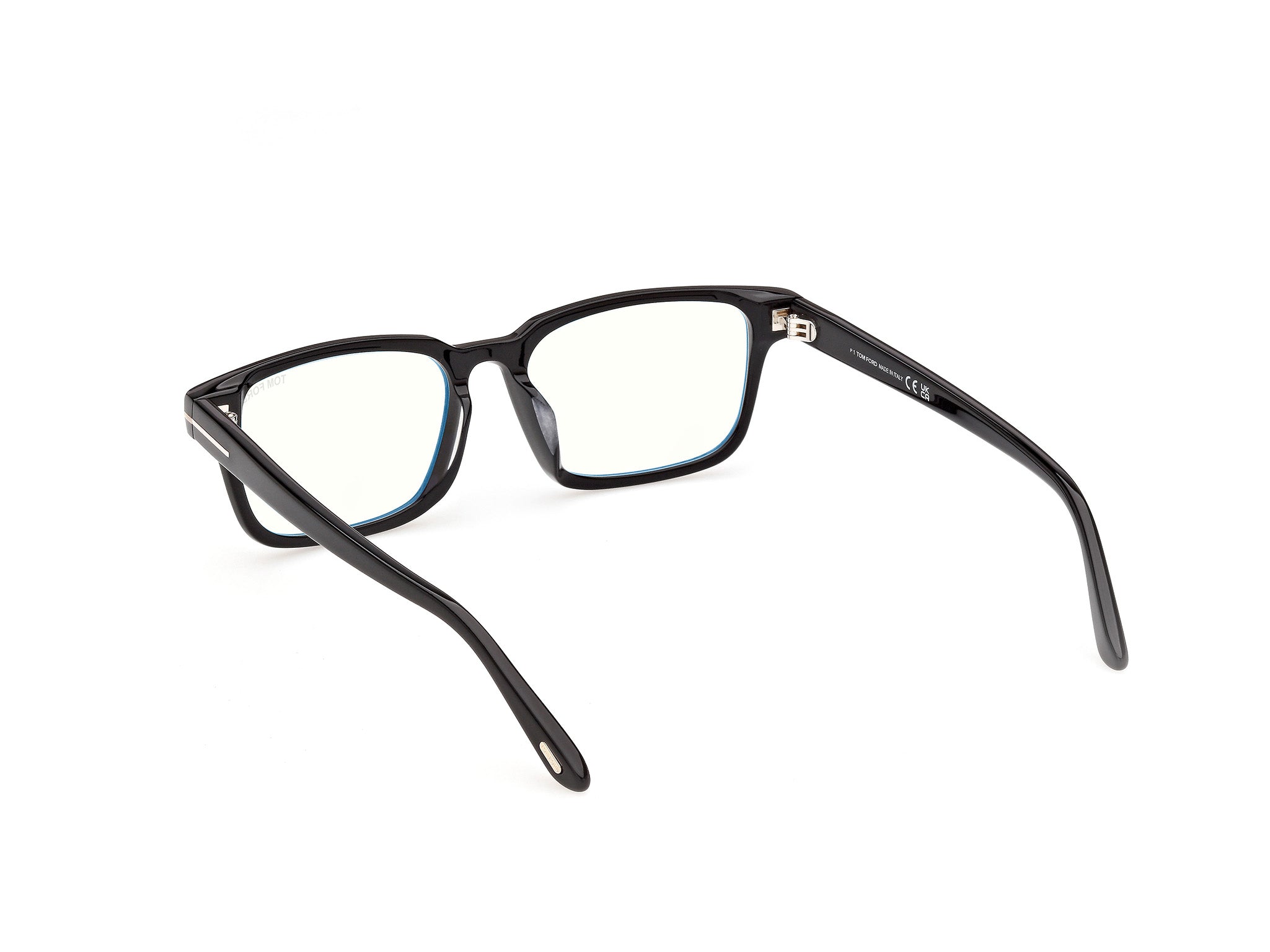 TOM FORD TF6201DB 001 55 FRAME