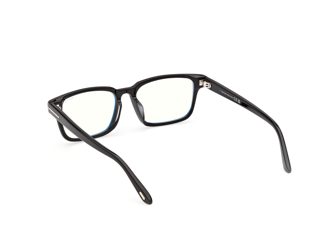 TOM FORD TF6201DB 001 55 FRAME