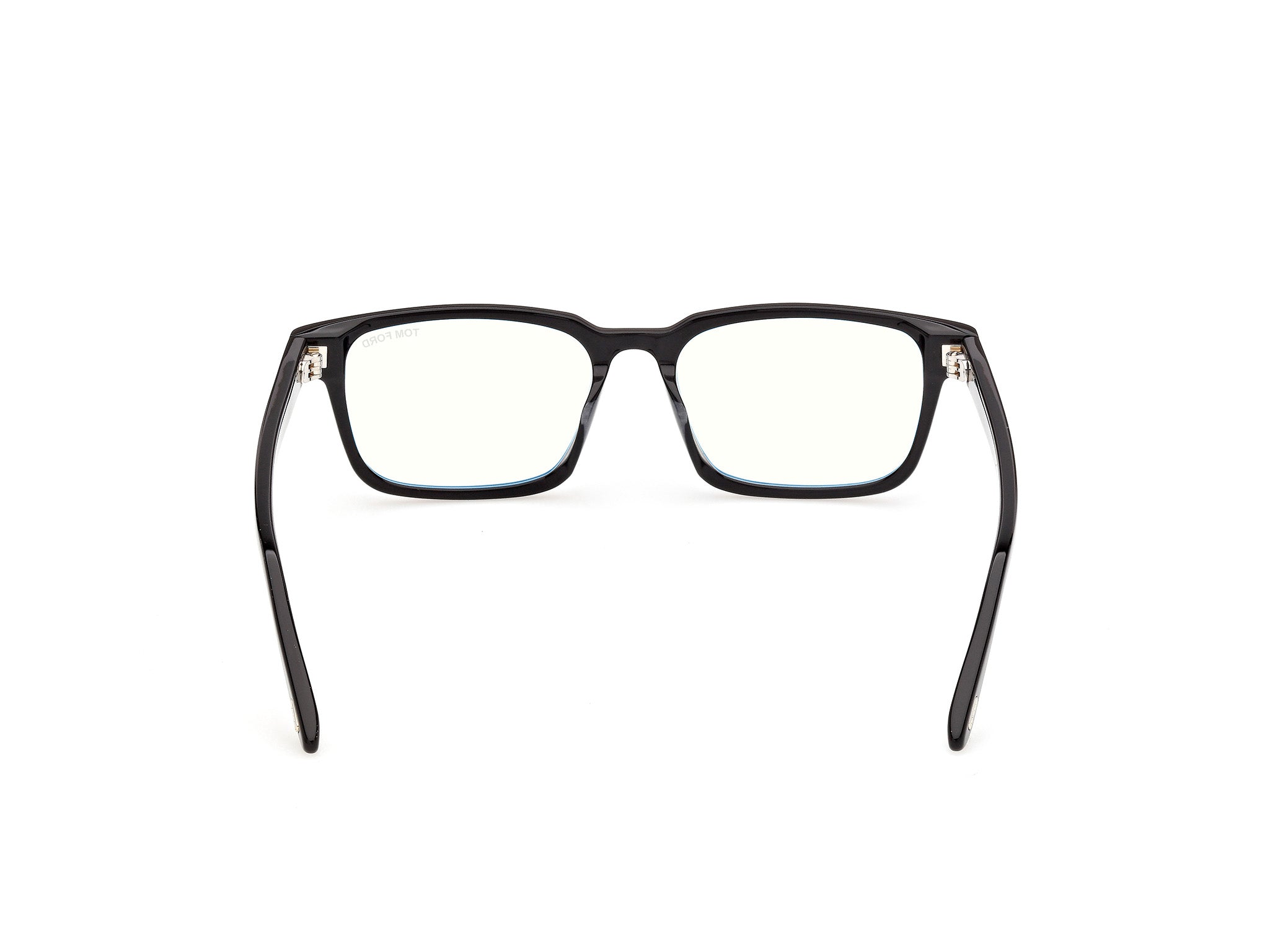 TOM FORD TF6201DB 001 55 FRAME