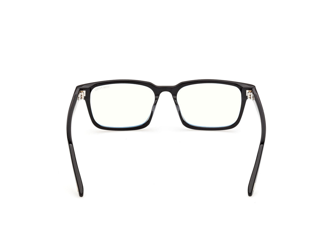TOM FORD TF6201DB 001 55 FRAME