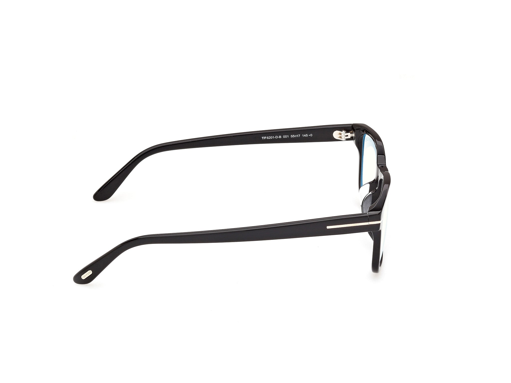 TOM FORD TF6201DB 001 55 FRAME