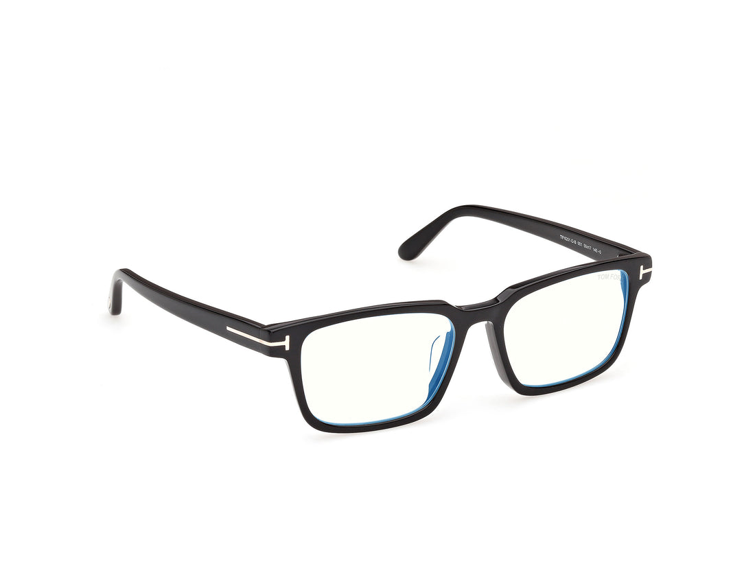 TOM FORD TF6201DB 001 55 FRAME