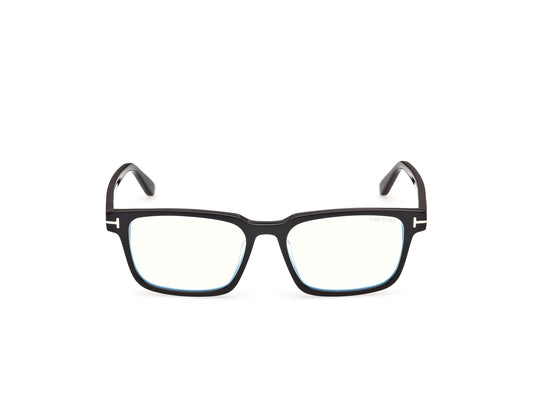 TOM FORD TF6201DB 001 55 FRAME
