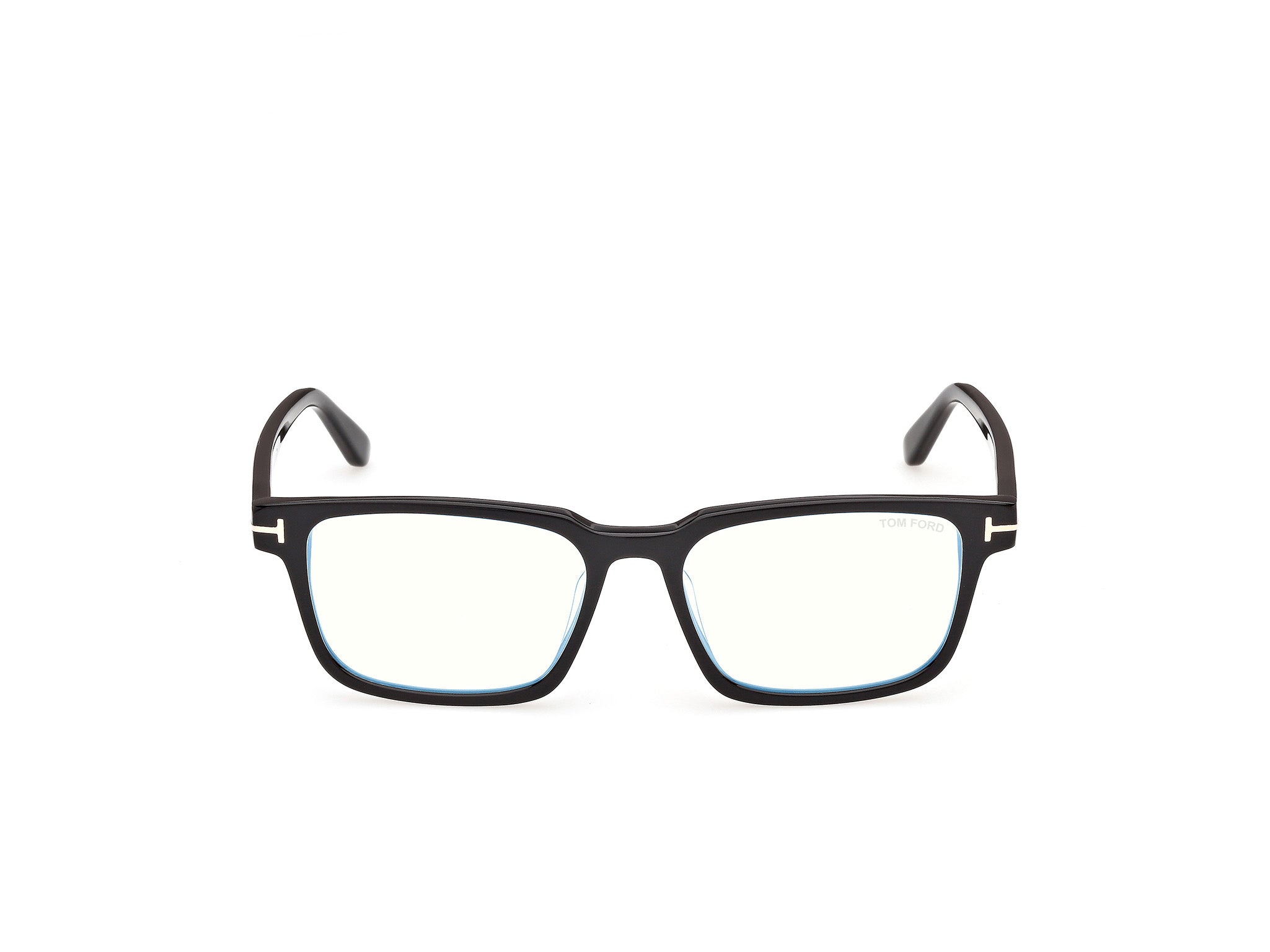 TOM FORD TF6201DB 001 55 FRAME