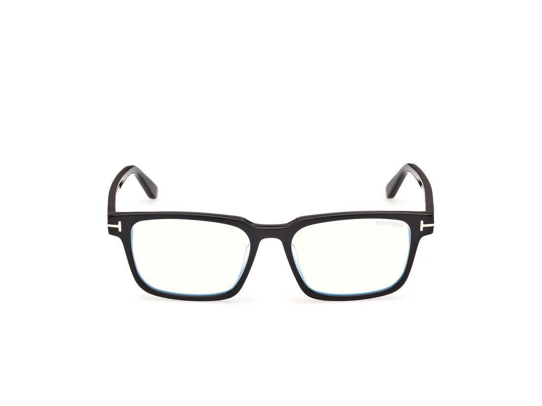 TOM FORD TF6201DB 001 55 FRAME
