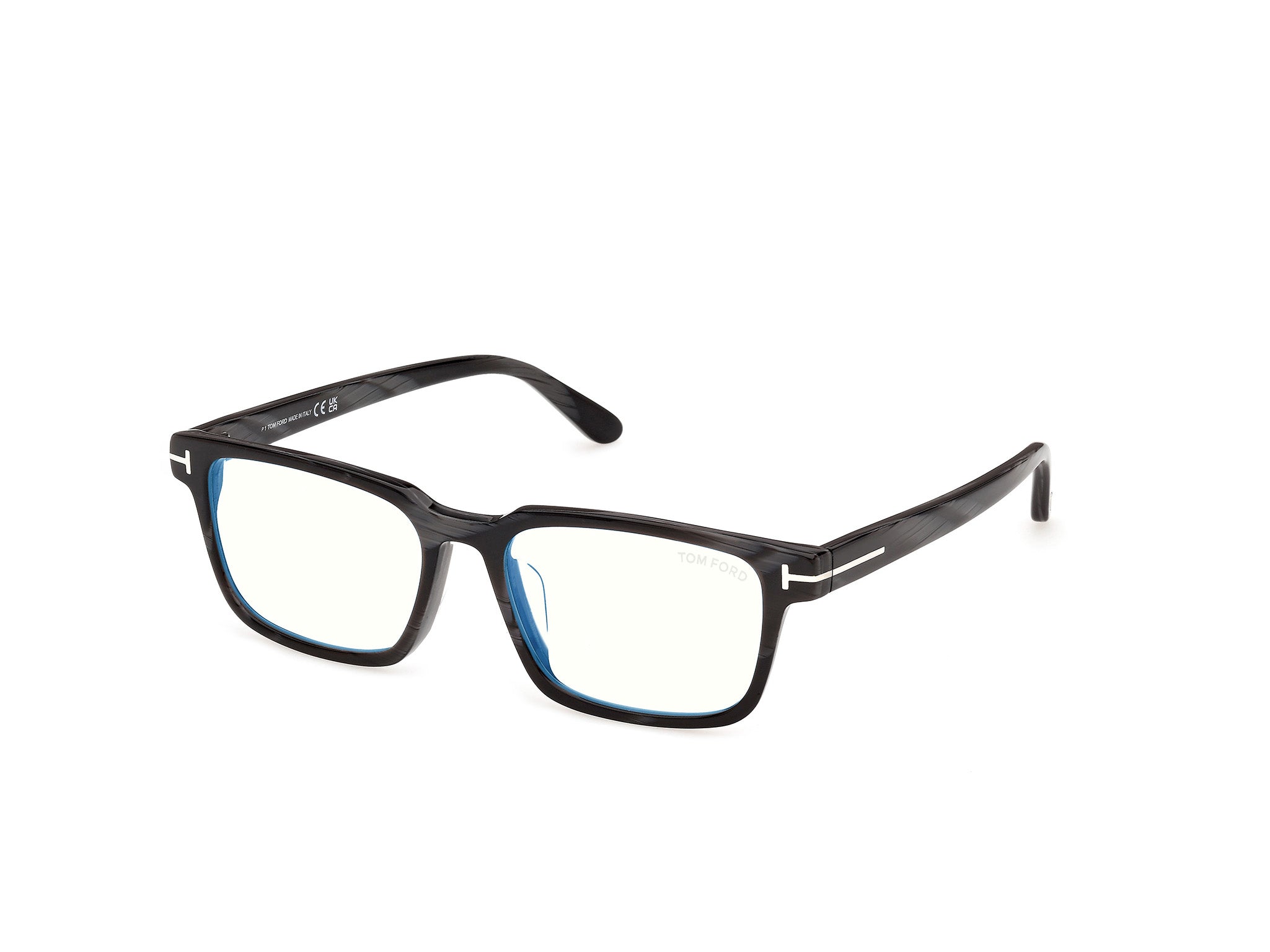 TOM FORD TF6201DB 063 55 FRAME