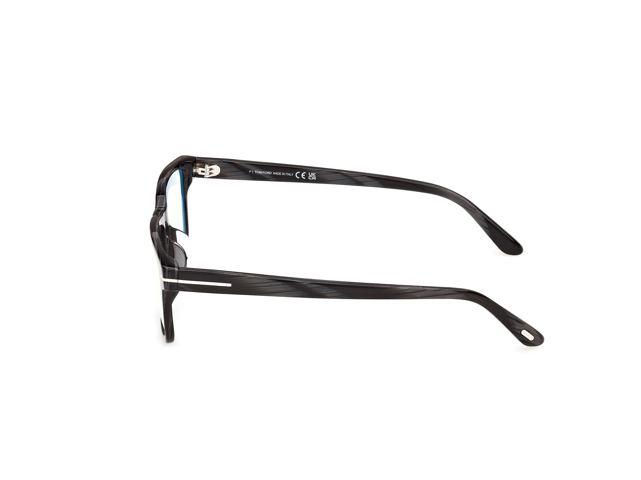 TOM FORD TF6201DB 063 55 FRAME