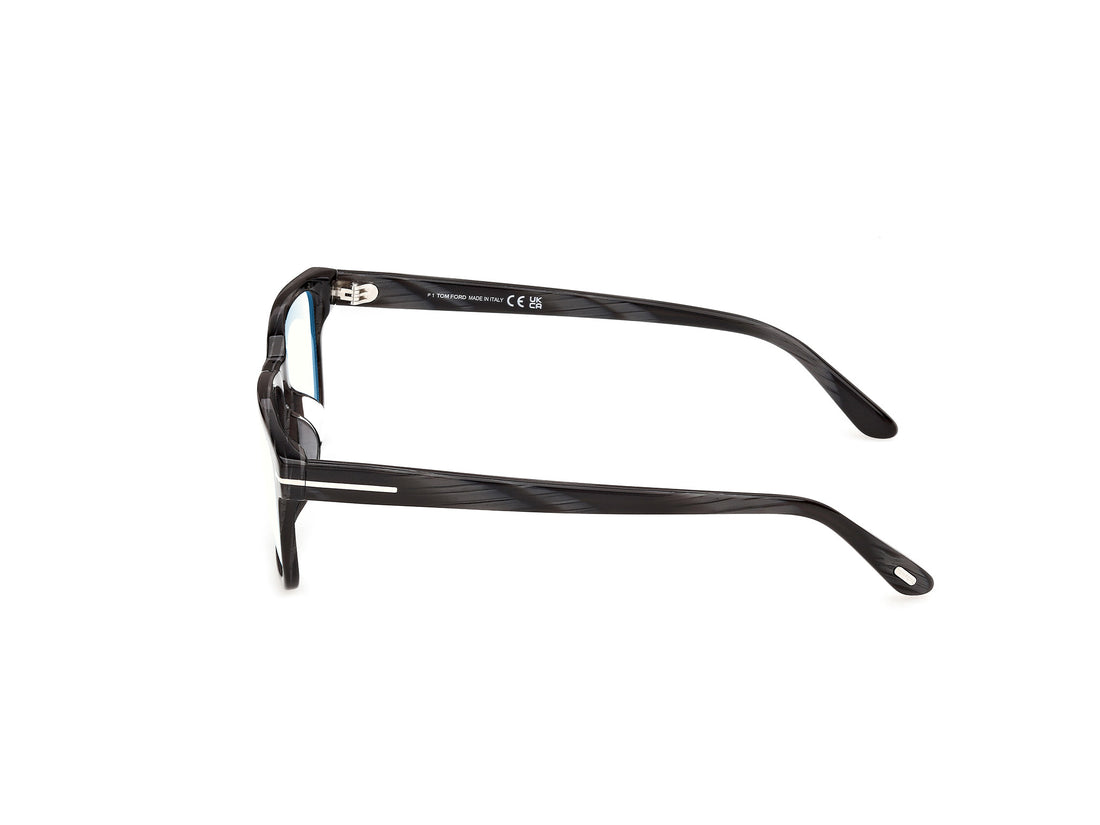 TOM FORD TF6201DB 063 55 FRAME