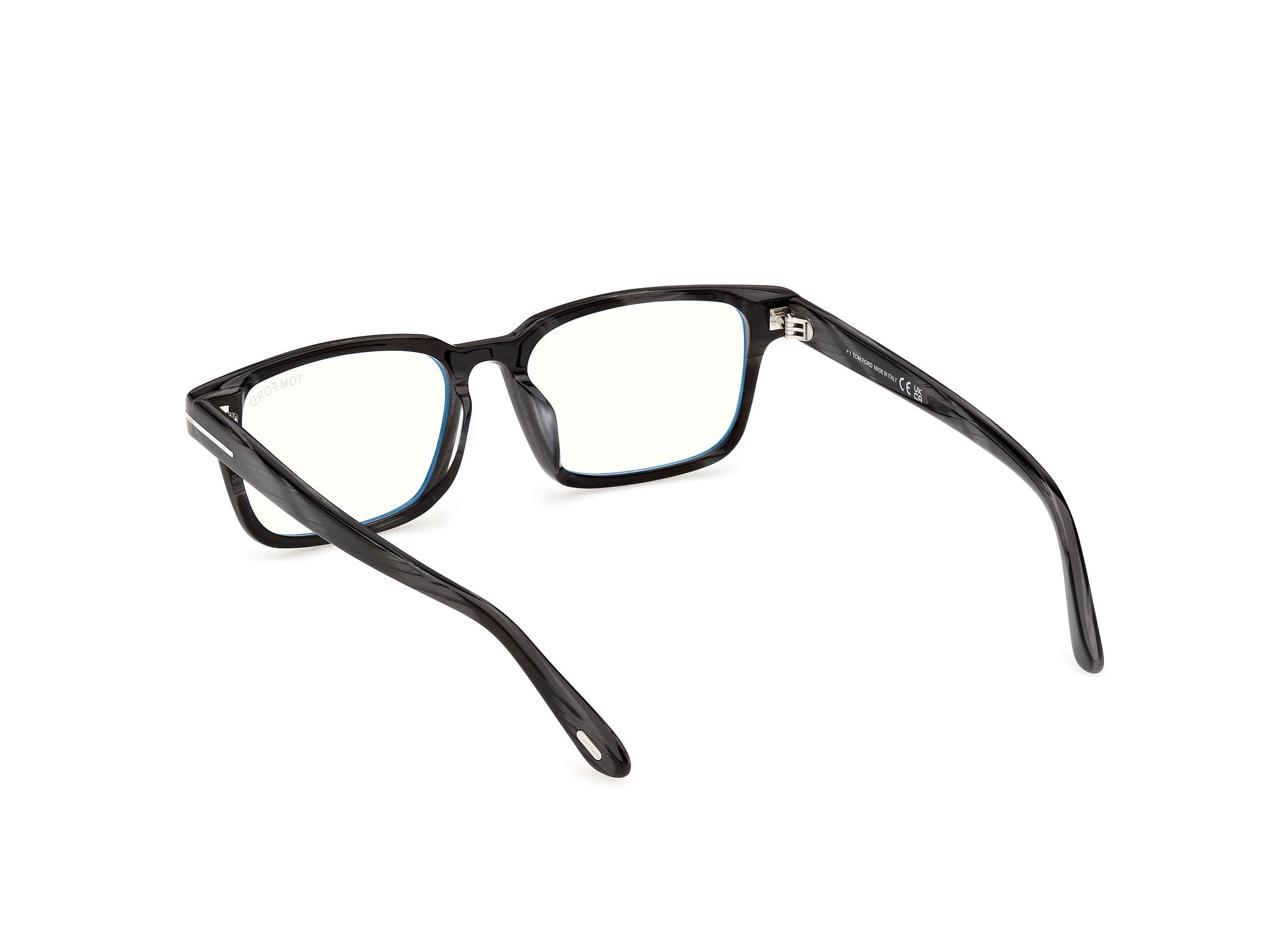 TOM FORD TF6201DB 063 55 FRAME