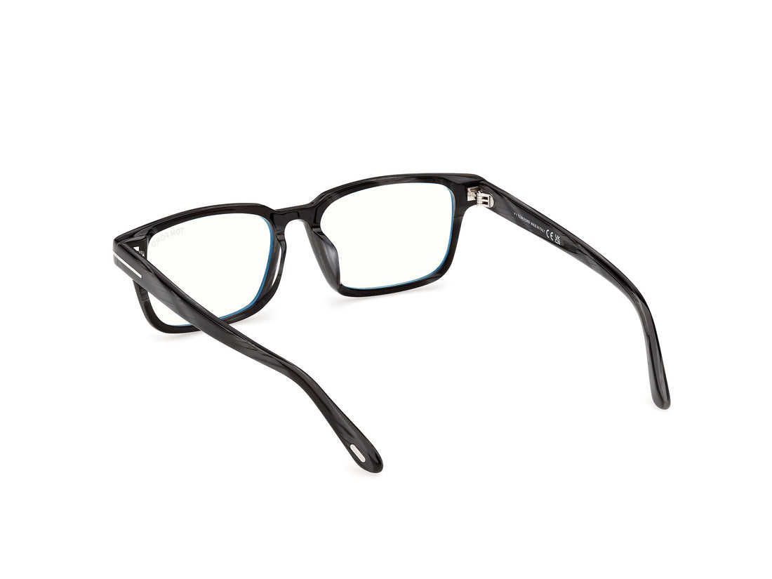 TOM FORD TF6201DB 063 55 FRAME
