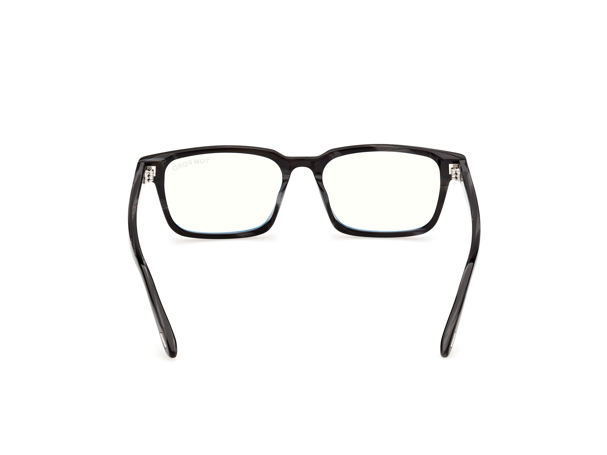 TOM FORD TF6201DB 063 55 FRAME