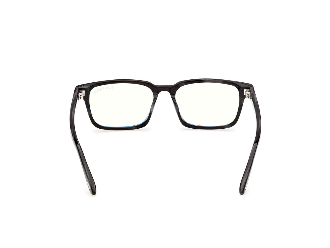 TOM FORD TF6201DB 063 55 FRAME