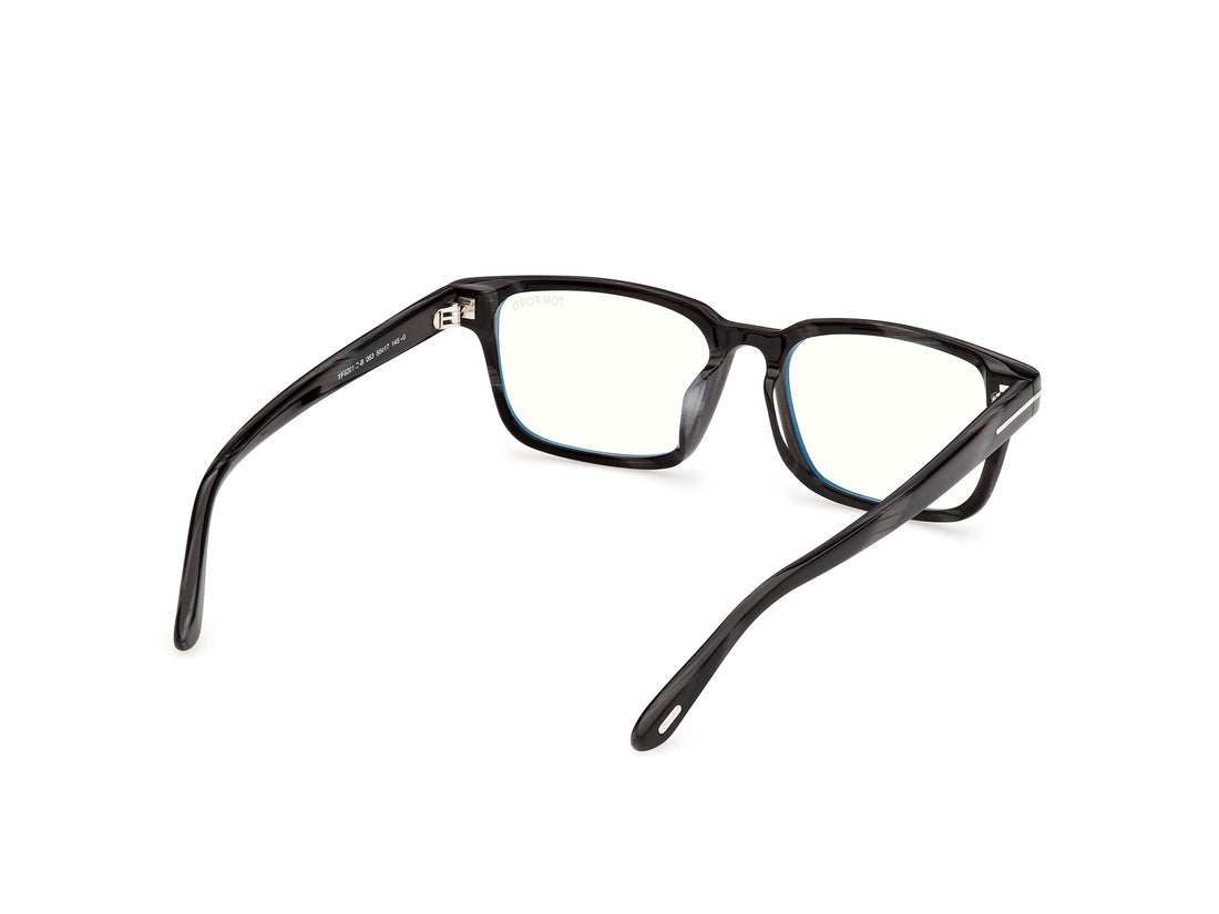 TOM FORD TF6201DB 063 55 FRAME