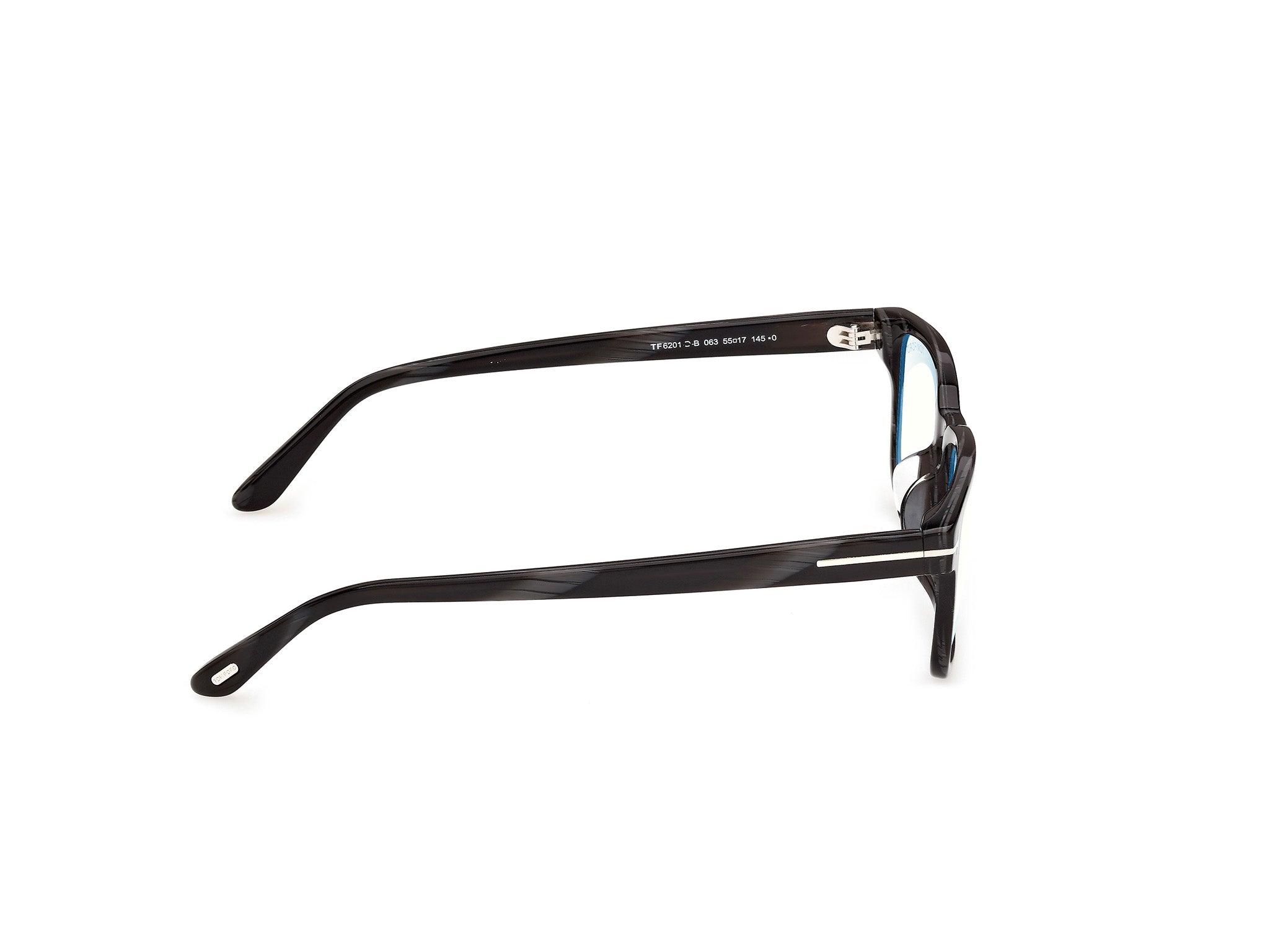 TOM FORD TF6201DB 063 55 FRAME