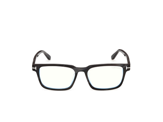 TOM FORD TF6201DB 063 55 FRAME