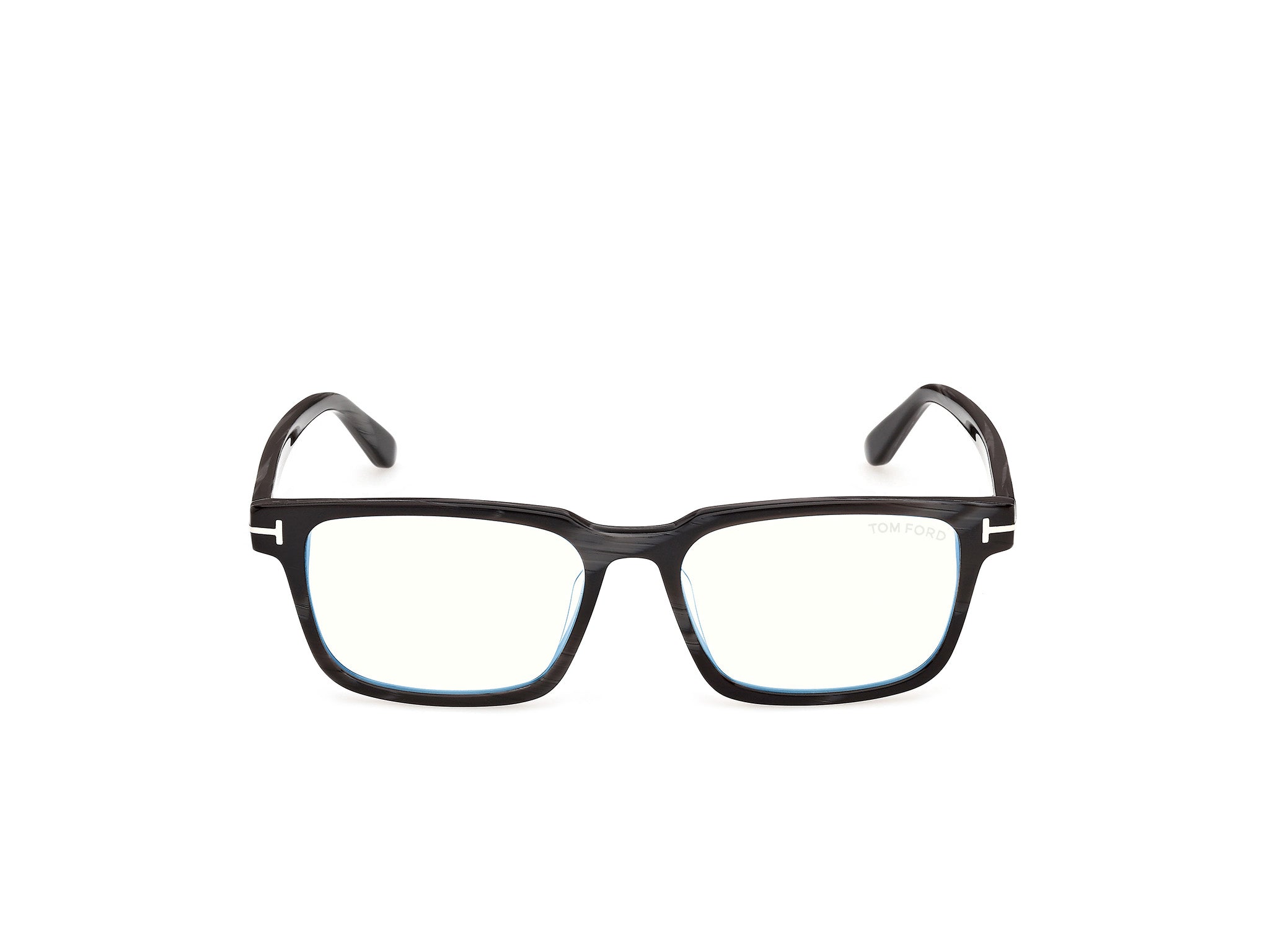 TOM FORD TF6201DB 063 55 FRAME